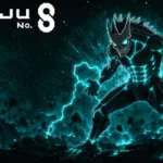 Kaiju No. 8 Season 2