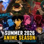 Otakuinfo