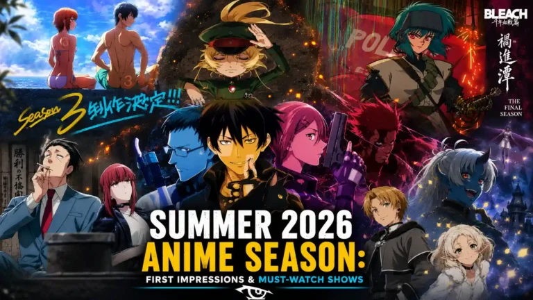 Otakuinfo