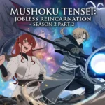 Summer 2026 Anime Recommendations